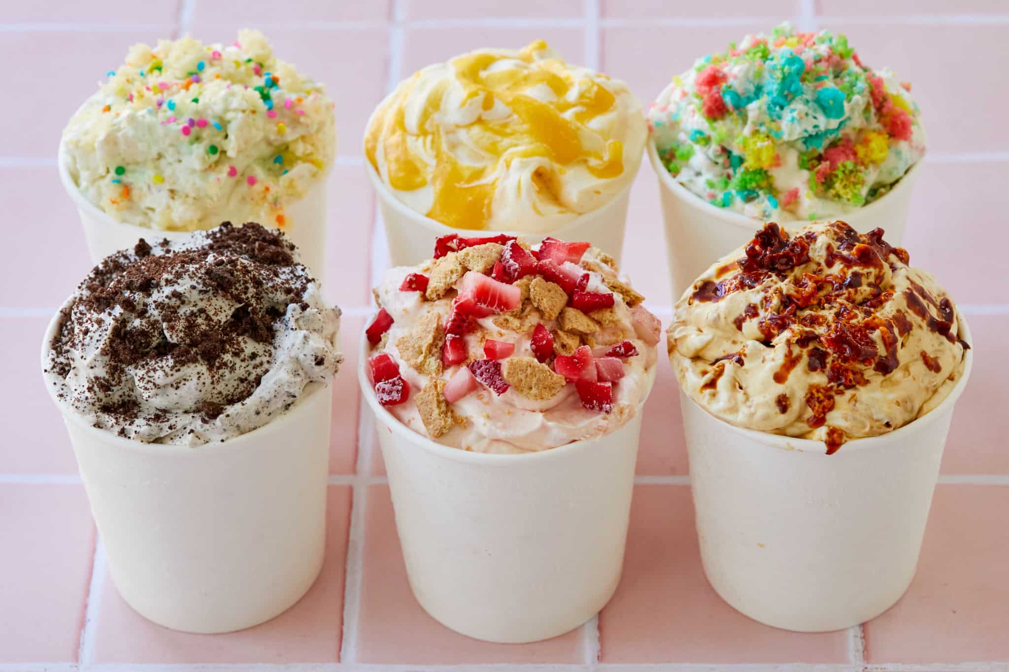 2-Ingredient-Ice-cream-Thumbnail-scaled