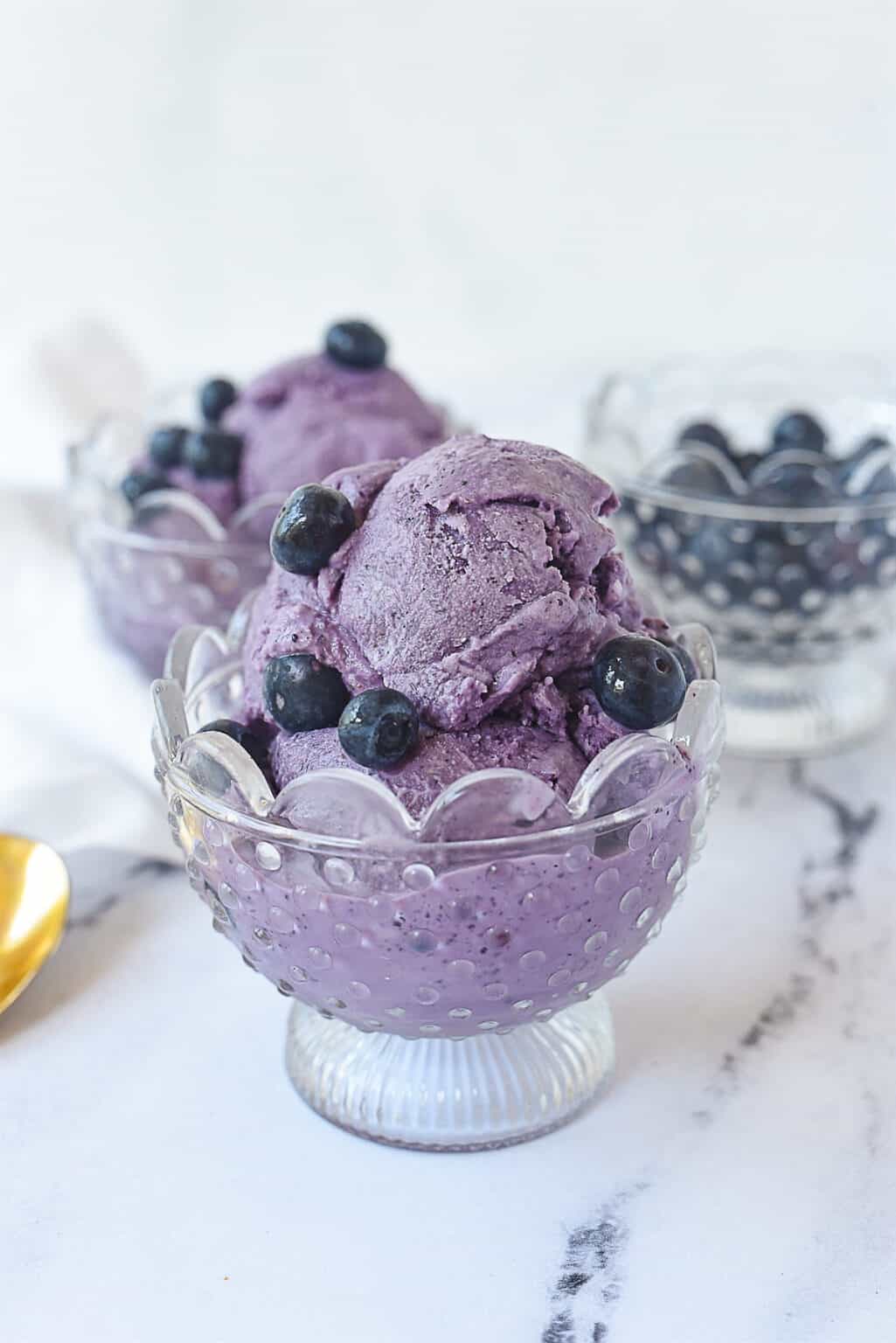 Blueberry-ice-cream-5-1025x1536