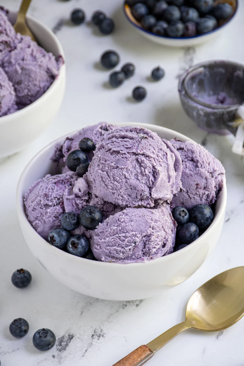 Featured_Homemade_Blueberry_Ice_Cream