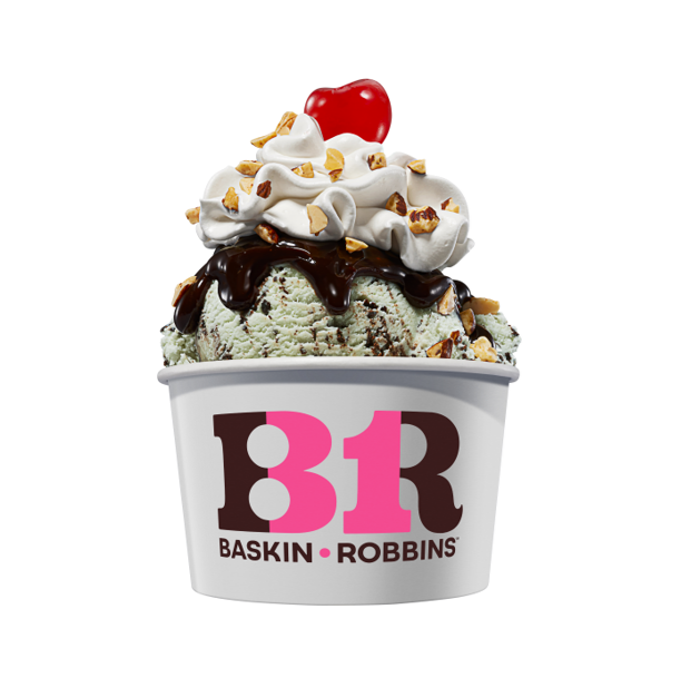 One Scoop Sundae Thumbnail_4bde5cca-2294-4d10-b7ac-016268b051bb-prv