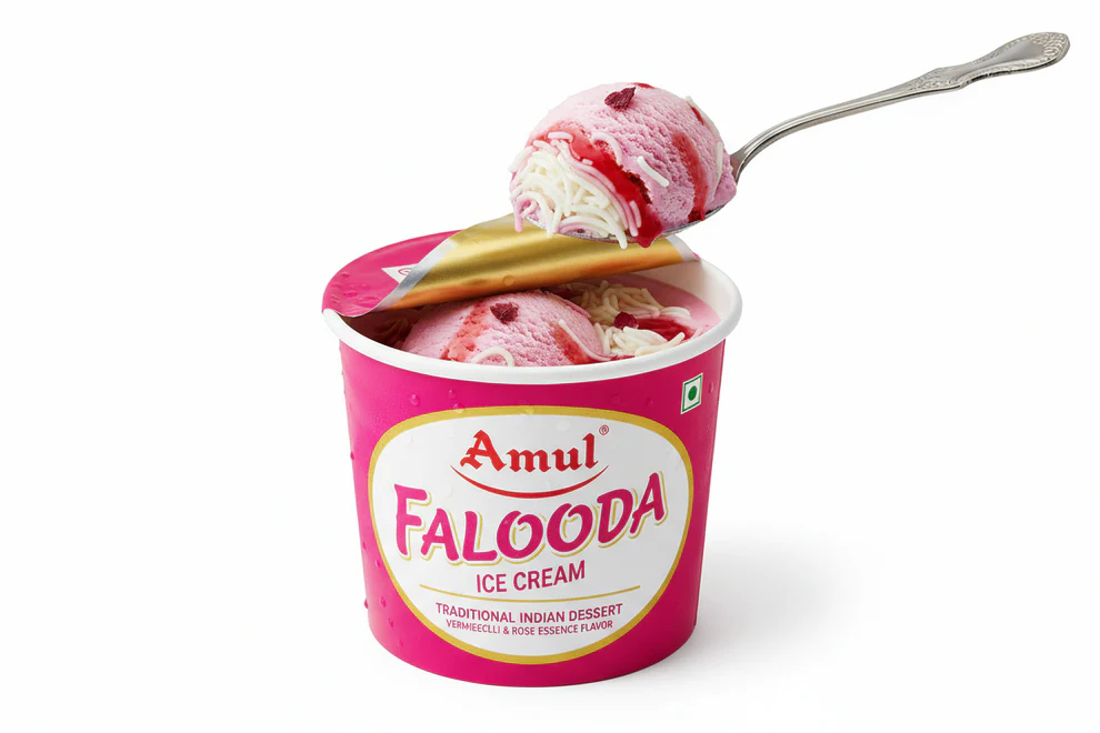 amul-falooda-ice-cream125ml