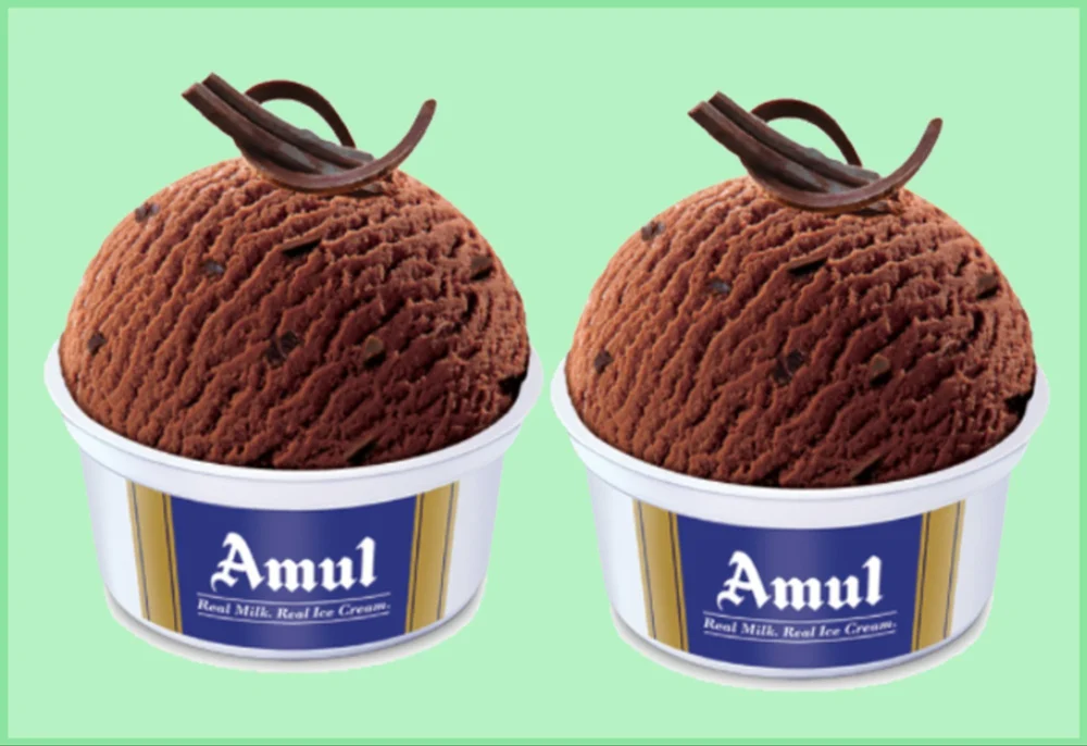 chocolate-ice-cream-1000x1000 chocolate-ice-cream-1000x1000