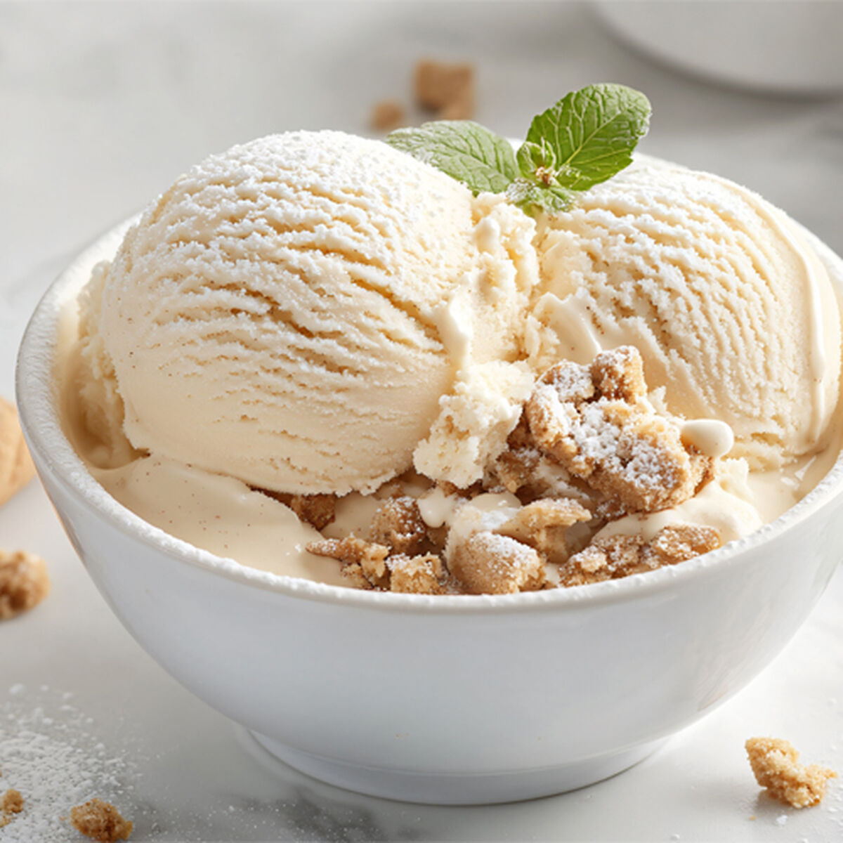 classic-vanilla-ice-cream