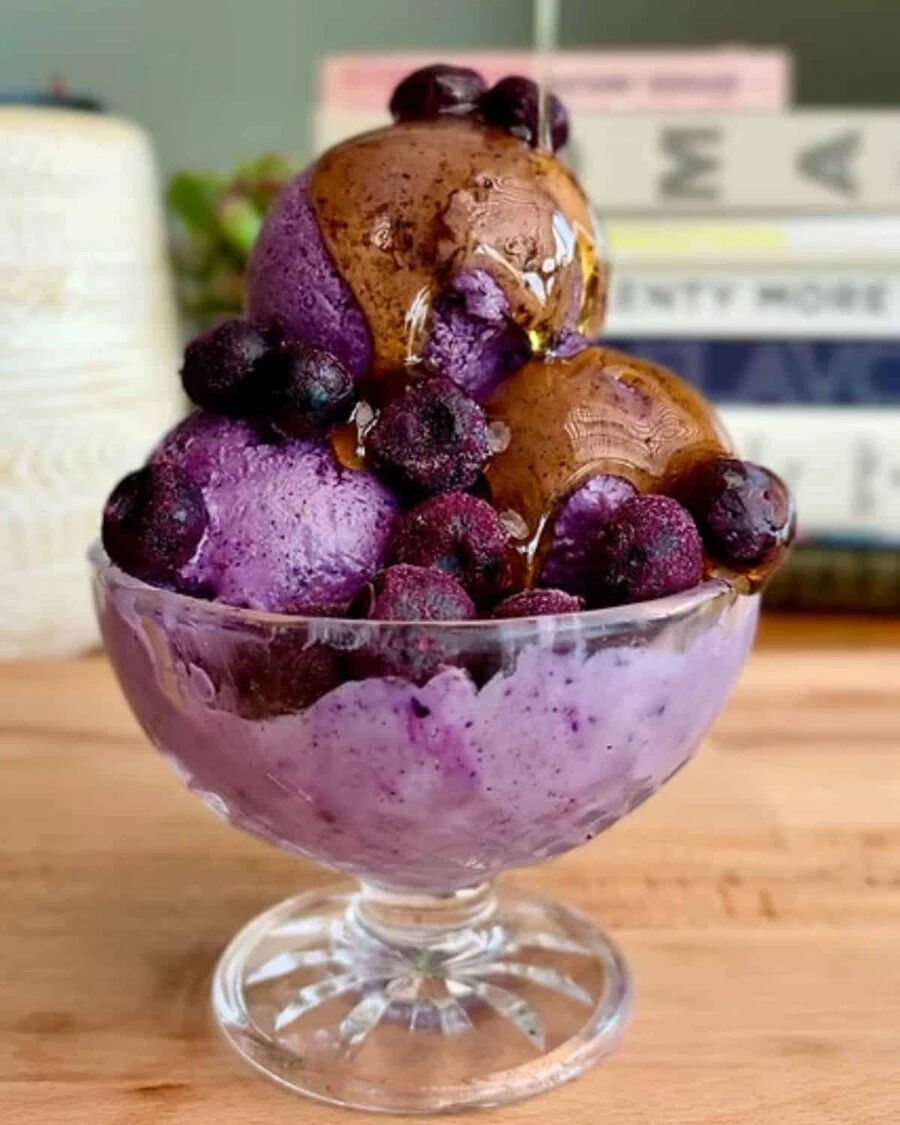 health-protein-packed-blueberry-ice-cream-hero
