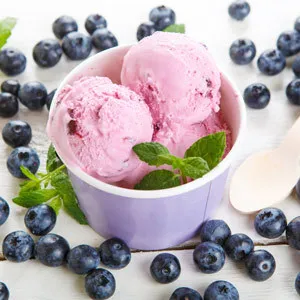 natural-ice-creams-1000x1000