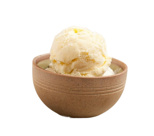 vanilla-ice-cream-054
